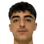 Serhat Sefa Çağlayan