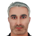 Yavuz Turan