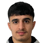 Miraç Ataş
