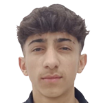 photo Mert Kayırtar