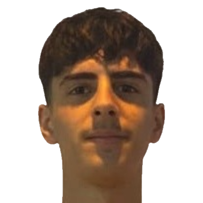 photo Mehmet Furkan Çelik