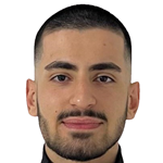 İbrahim Şadinoğlu