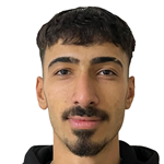 photo Abdulkadir Anık