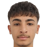 photo Muratcan Bıçkı