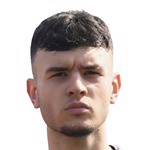 photo Hasan Hüseyin Çapar