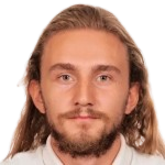 Player: Semih Demirkol