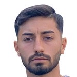 photo Barış Yavuztürk