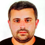 Player: Nurettin Karaman