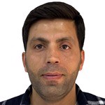 Ömer Bükey