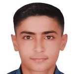 photo Adnan Köktaş