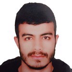 photo Onur Güncegörü