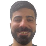 photo Abdurrahim Elipek