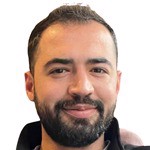 photo Hüseyin Böçkün