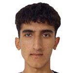 Erdoğan Emci