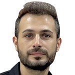 photo Hakan Alimoğlu