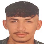 photo Yusuf Gengörü