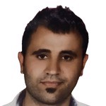 Orhan Omak