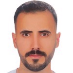 Necati Doğan 