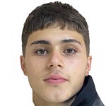 photo Güney Okan Süre