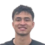 photo Recep Said Bağcı