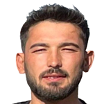 Ozan Alpaslan
