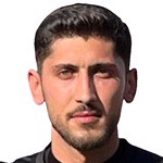 photo Kurtuluş Yıldırım