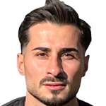 Ömer Çınar