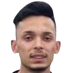 Batuhan Koçyiğit