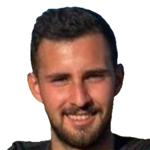 Gökdeniz Albostan