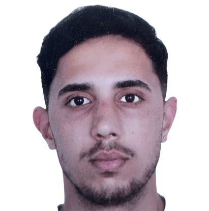 Deniz Polat