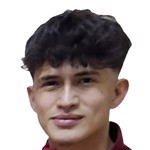 photo Muhammet Emir Özkan