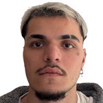 Özcan Efe Aşık