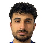 Bedirhan Akdeniz