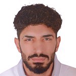 Serhat Aslanhan