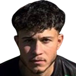 Emin Berkay Doğan