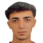 photo Ferhat Aşkara