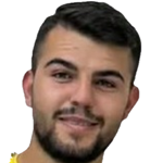 photo Uğurcan Soydaş