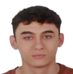 Muhammed Enes Yıldız
