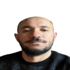 Ali Ayçiçek
