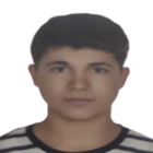 Buğra Tuncer