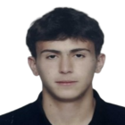 Mustafa Korkmaz