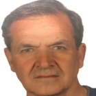 Mümin Taş