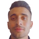 Player: Tayyip Emre Demez