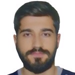 Player: Muhammed Barlak