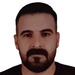 Mahsun Atak