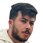 photo Furkan Tektaş