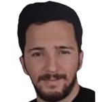 photo Şerif Ali Güldalı