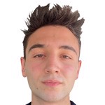 Player: Sefa Ömer Güner