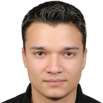 Player: Yiğit Tarık Güneş