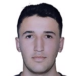 Ferhat Kapar
